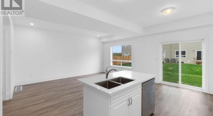Residential - Single Family Home - Cobourg, Canada - Canada