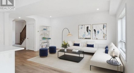 Residential - Single Family Home - Cobourg, Canada - Canada
