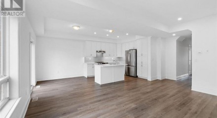 Residential - Single Family Home - Cobourg, Canada - Canada
