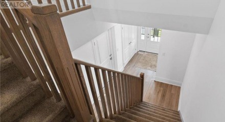 Residential - Single Family Home - Cobourg, Canada - Canada