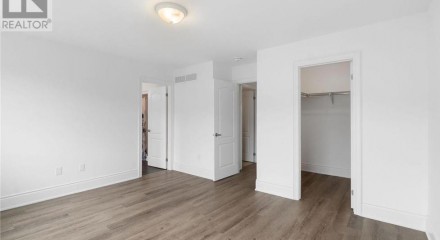 Residential - Single Family Home - Cobourg, Canada - Canada