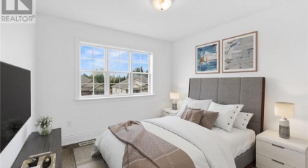 Residential - Single Family Home - Cobourg, Canada - Canada