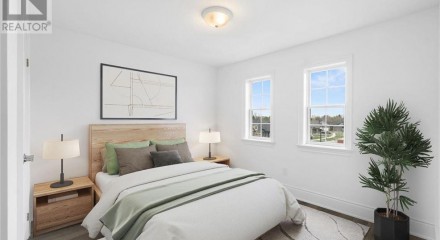 Residential - Single Family Home - Cobourg, Canada - Canada