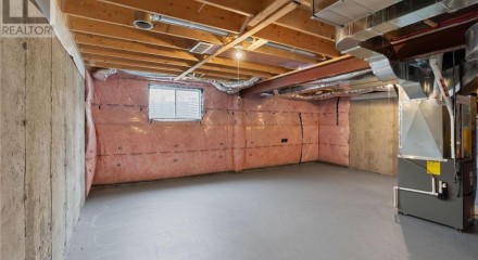 Residential - Single Family Home - Cobourg, Canada - Canada