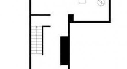 Residential - Single Family Home - Cobourg, Canada - Canada