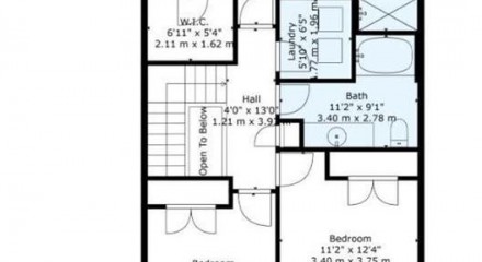 Residential - Single Family Home - Cobourg, Canada - Canada