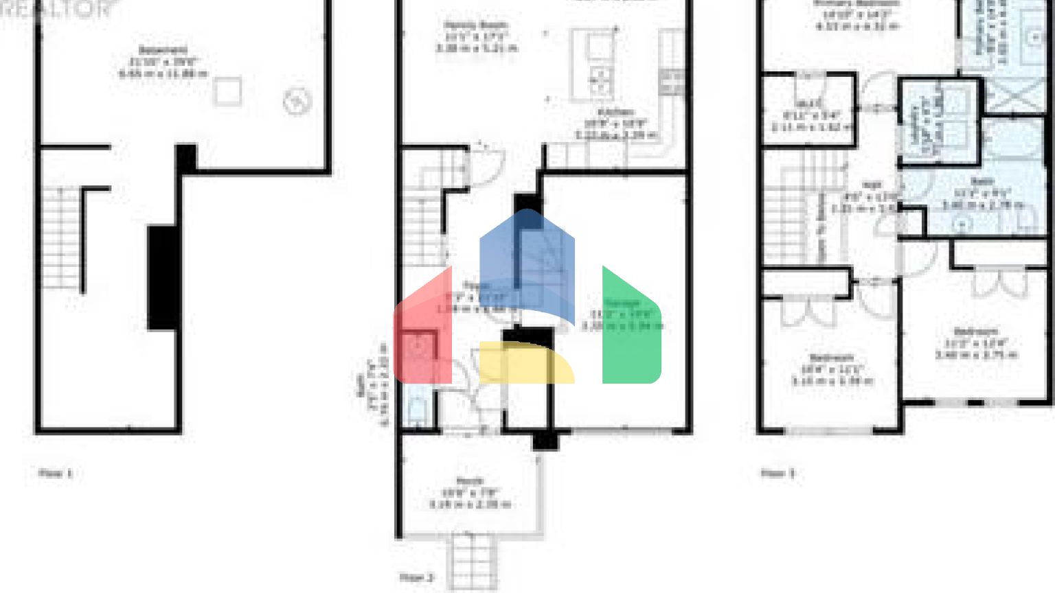 Residential - Single Family Home - Cobourg, Canada - Canada