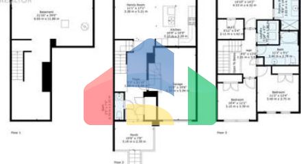 Residential - Single Family Home - Cobourg, Canada - Canada