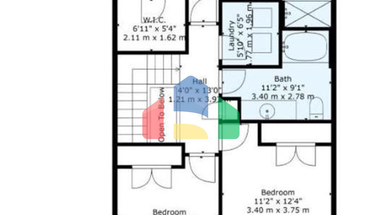 Residential - Single Family Home - Cobourg, Canada - Canada