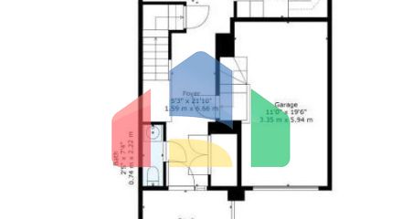 Residential - Single Family Home - Cobourg, Canada - Canada