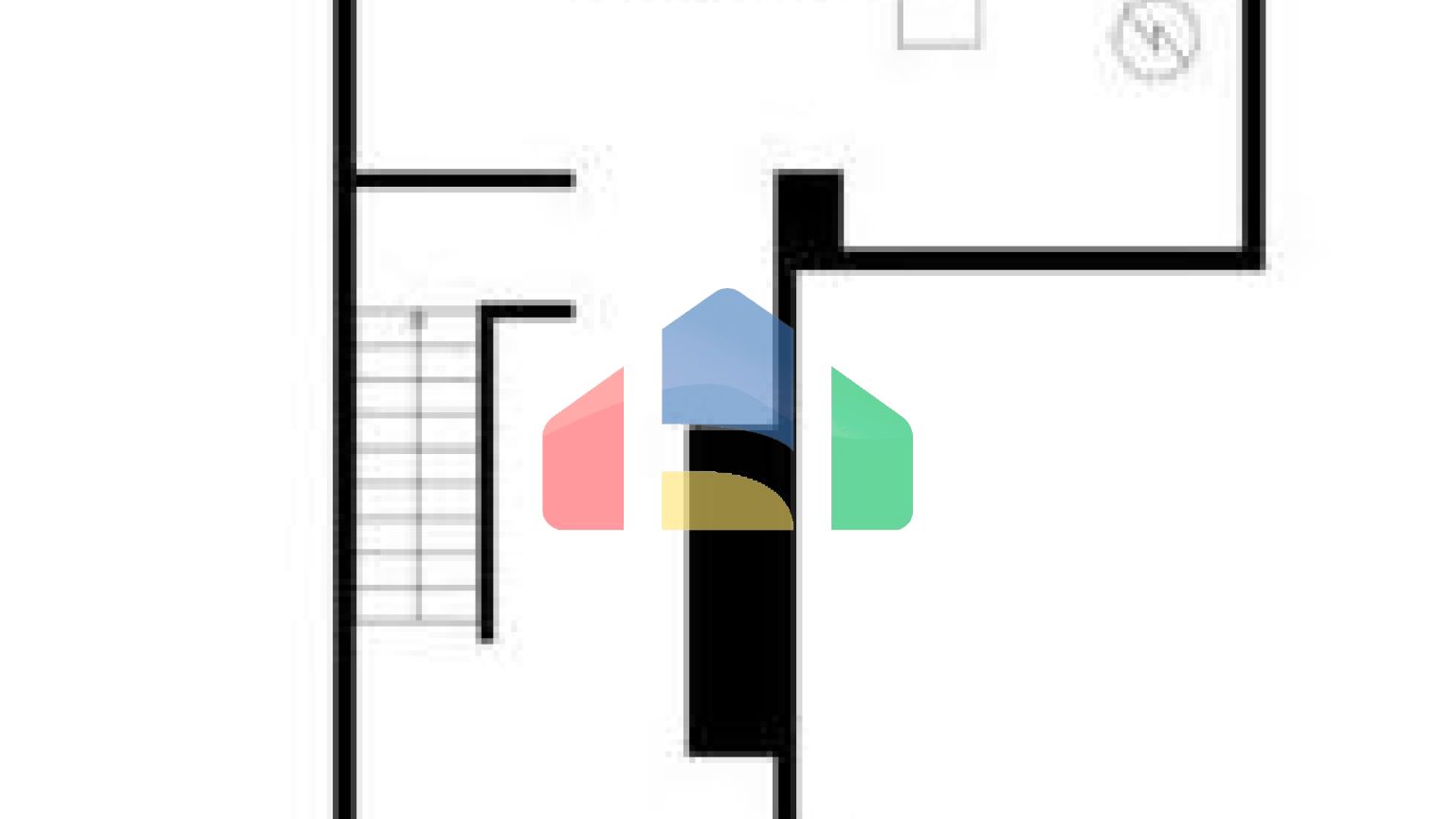 Residential - Single Family Home - Cobourg, Canada - Canada