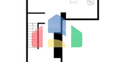 Residential - Single Family Home - Cobourg, Canada - Canada