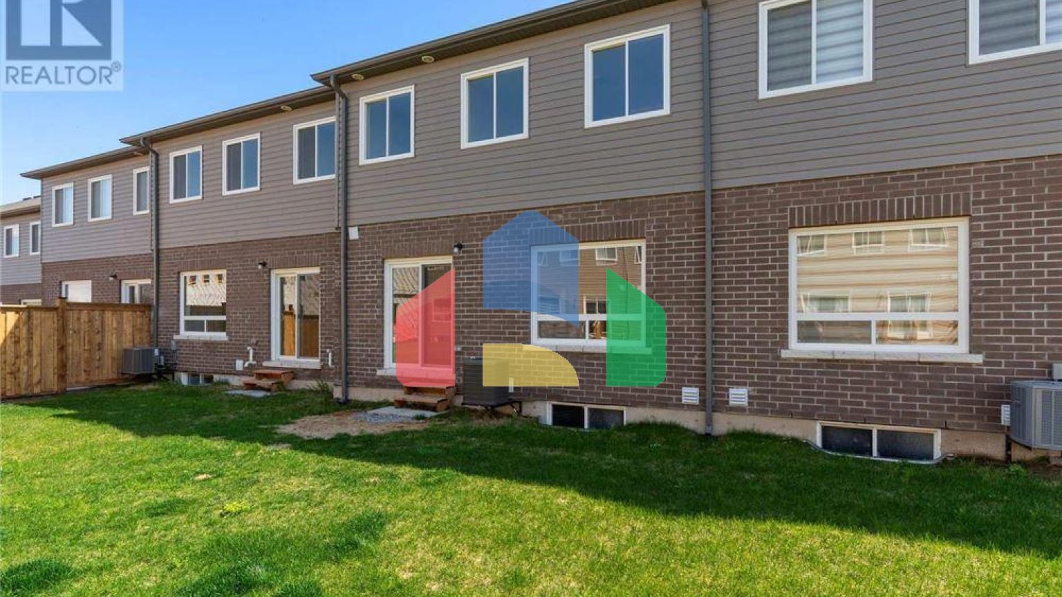 Residential - Single Family Home - Cobourg, Canada - Canada