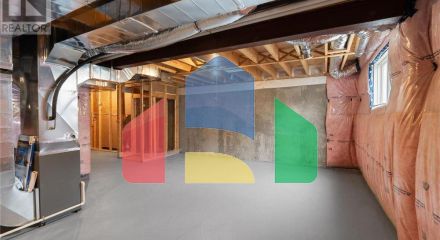 Residential - Single Family Home - Cobourg, Canada - Canada