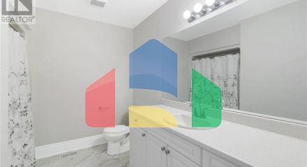 Residential - Single Family Home - Cobourg, Canada - Canada