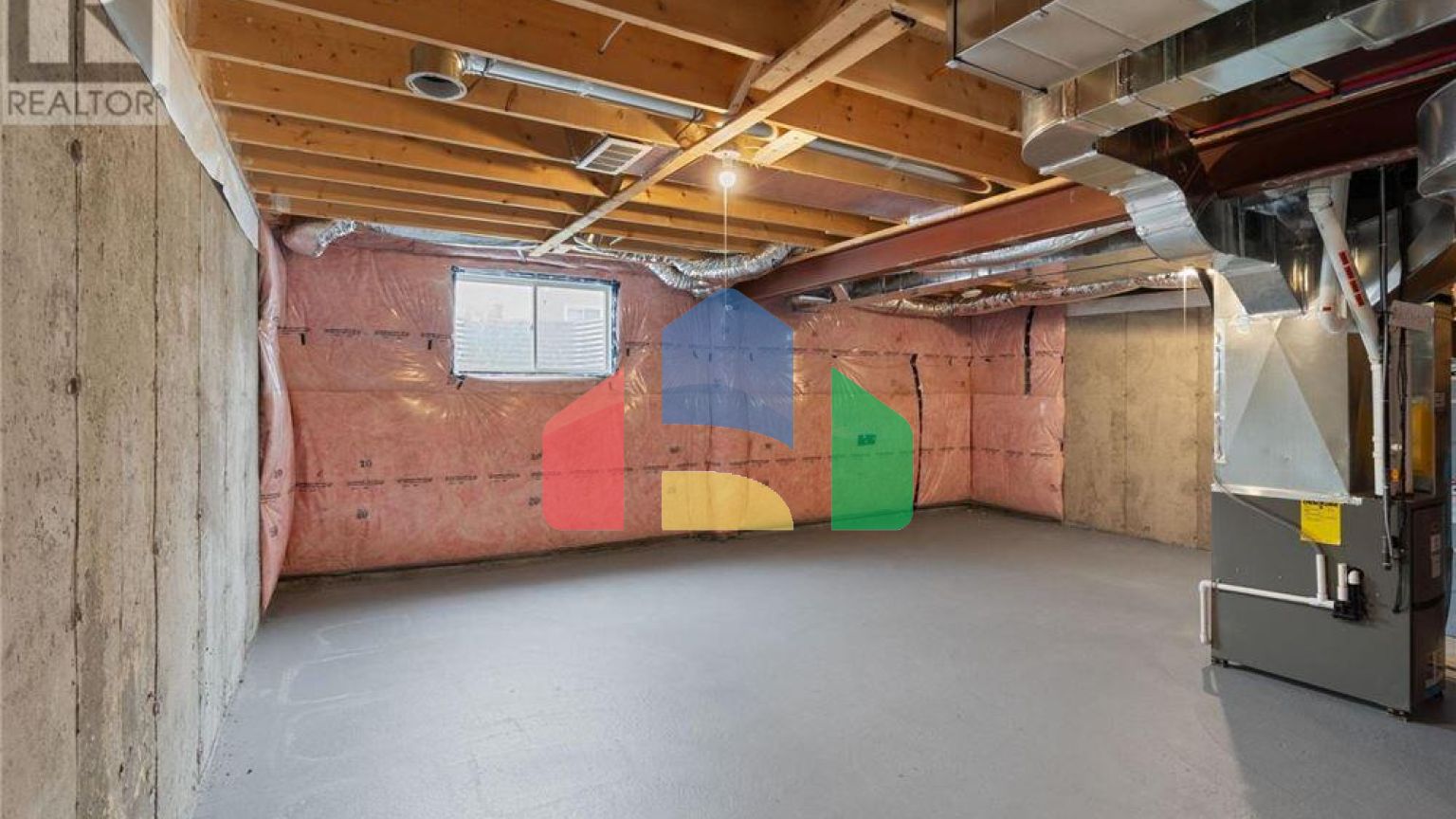 Residential - Single Family Home - Cobourg, Canada - Canada