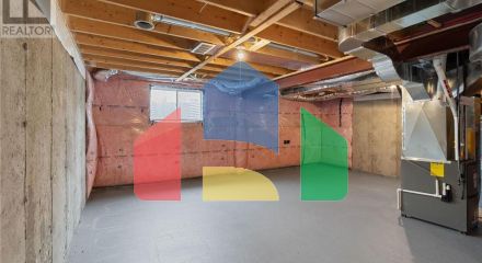 Residential - Single Family Home - Cobourg, Canada - Canada