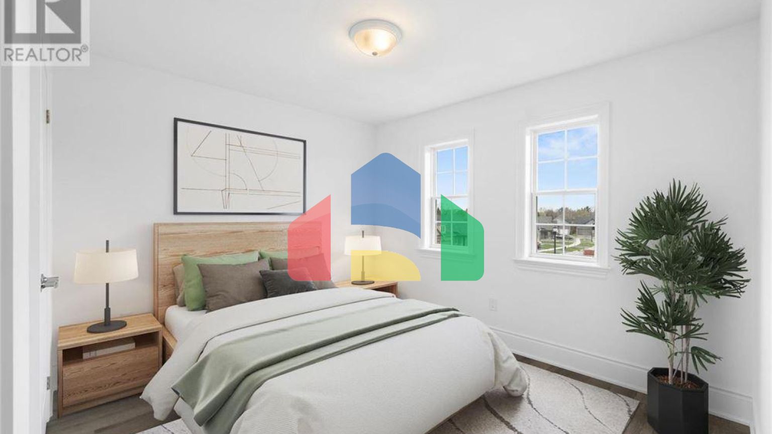 Residential - Single Family Home - Cobourg, Canada - Canada