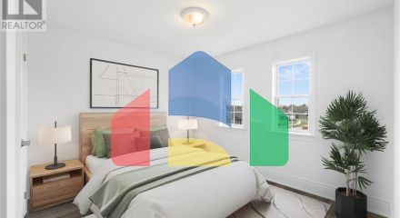 Residential - Single Family Home - Cobourg, Canada - Canada