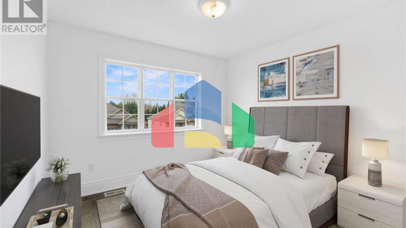 Residential - Single Family Home - Cobourg, Canada - Canada