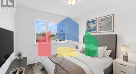 Residential - Single Family Home - Cobourg, Canada - Canada