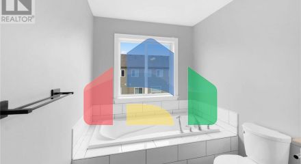 Residential - Single Family Home - Cobourg, Canada - Canada