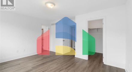 Residential - Single Family Home - Cobourg, Canada - Canada