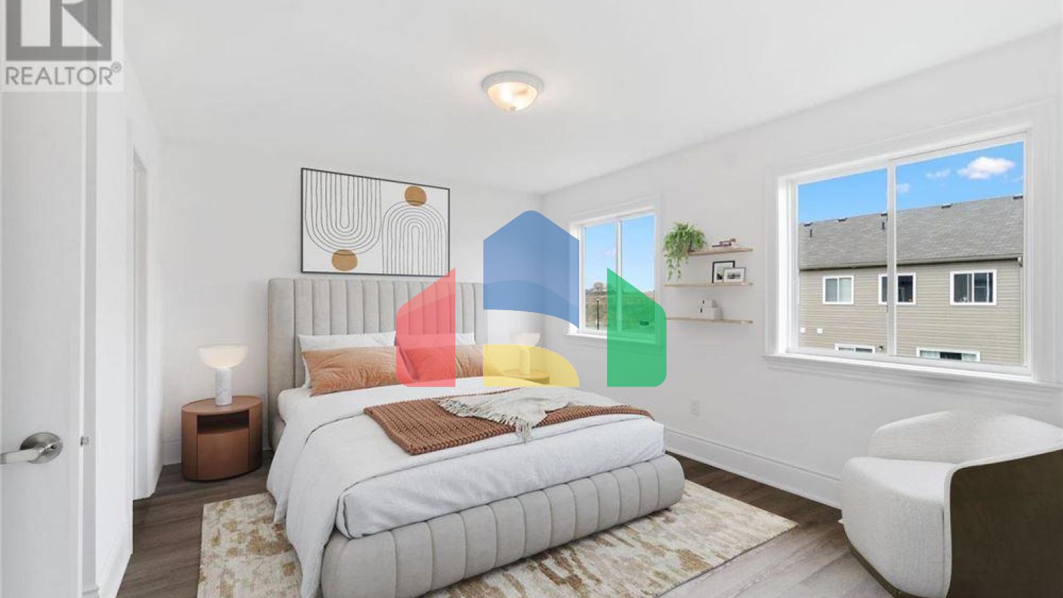 Residential - Single Family Home - Cobourg, Canada - Canada