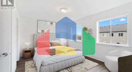 Residential - Single Family Home - Cobourg, Canada - Canada