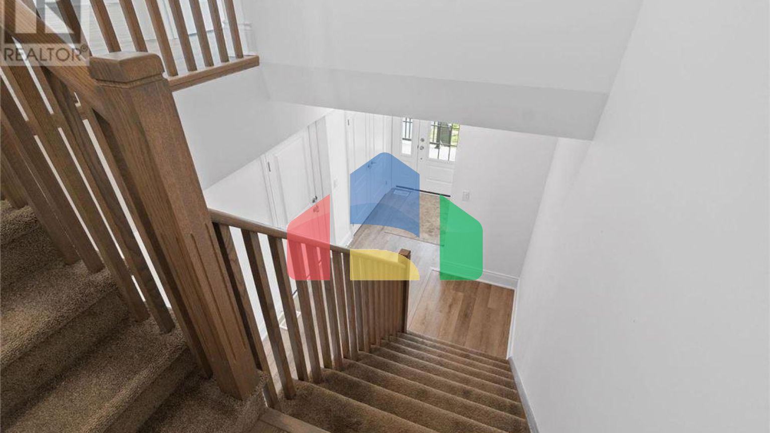 Residential - Single Family Home - Cobourg, Canada - Canada