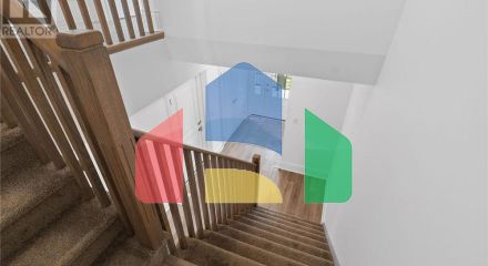 Residential - Single Family Home - Cobourg, Canada - Canada