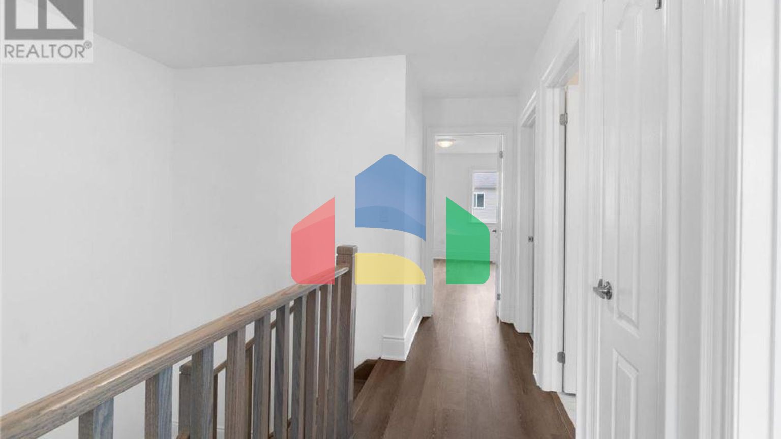 Residential - Single Family Home - Cobourg, Canada - Canada