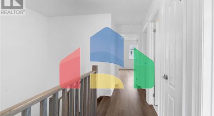 Residential - Single Family Home - Cobourg, Canada - Canada