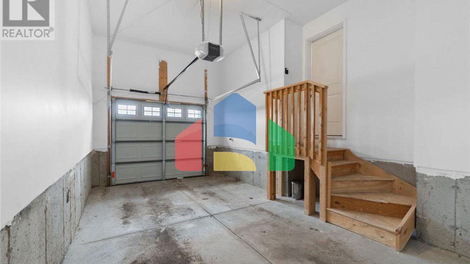 Residential - Single Family Home - Cobourg, Canada - Canada