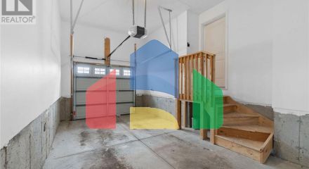 Residential - Single Family Home - Cobourg, Canada - Canada