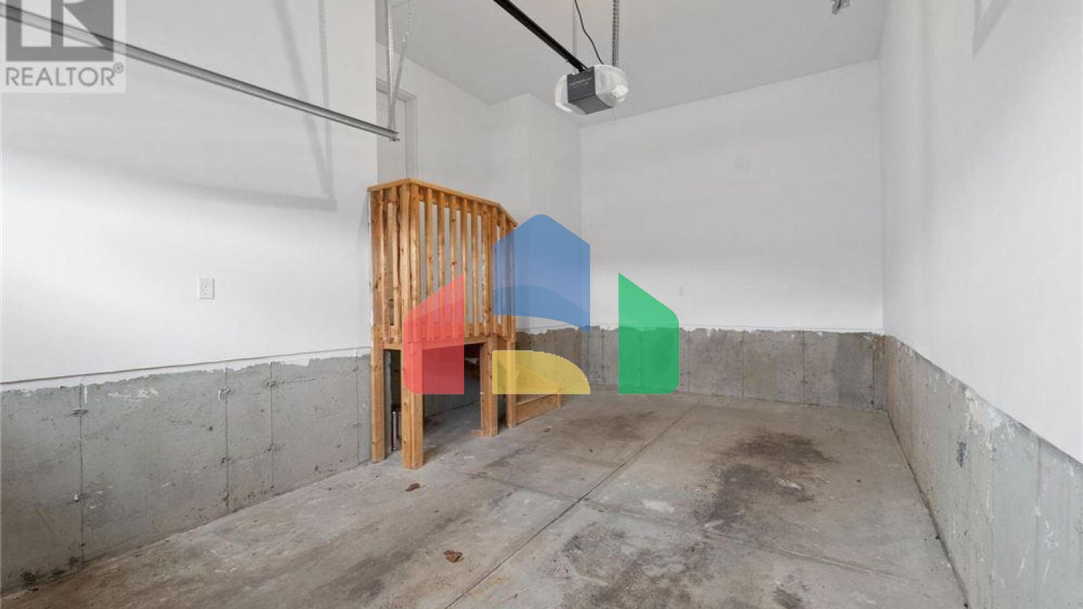 Residential - Single Family Home - Cobourg, Canada - Canada