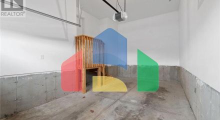 Residential - Single Family Home - Cobourg, Canada - Canada