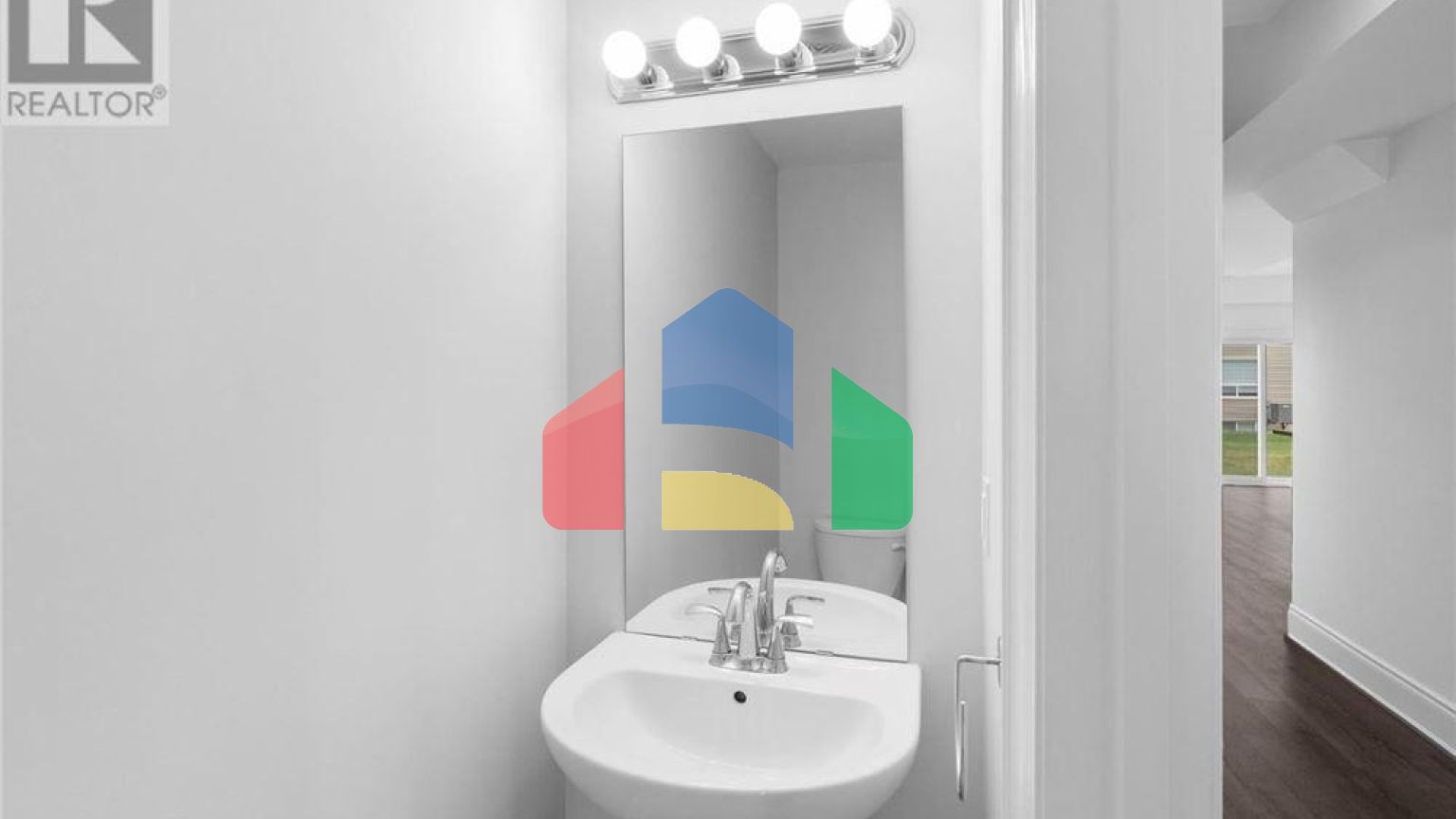 Residential - Single Family Home - Cobourg, Canada - Canada