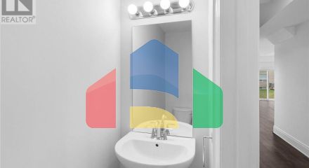 Residential - Single Family Home - Cobourg, Canada - Canada