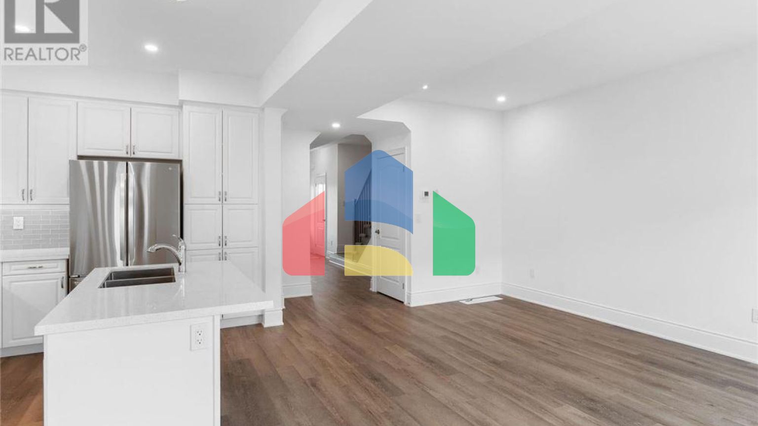 Residential - Single Family Home - Cobourg, Canada - Canada