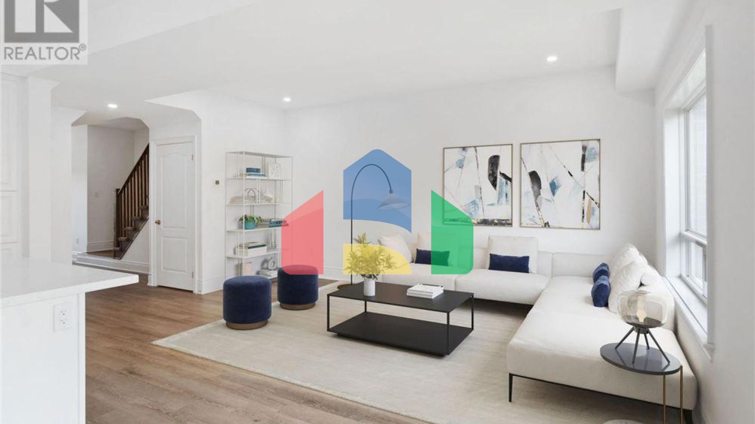 Residential - Single Family Home - Cobourg, Canada - Canada