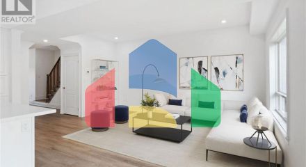 Residential - Single Family Home - Cobourg, Canada - Canada