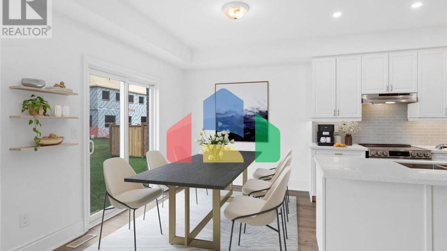 Residential - Single Family Home - Cobourg, Canada - Canada