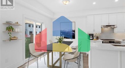 Residential - Single Family Home - Cobourg, Canada - Canada