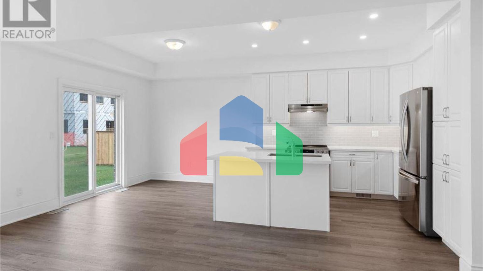 Residential - Single Family Home - Cobourg, Canada - Canada