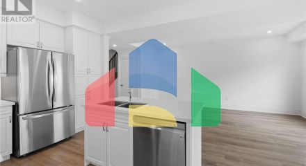 Residential - Single Family Home - Cobourg, Canada - Canada