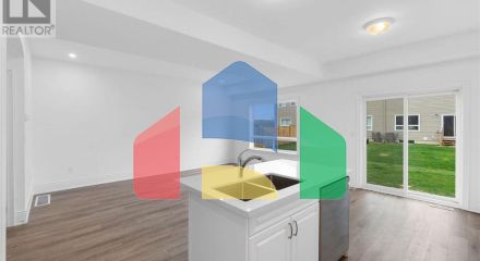 Residential - Single Family Home - Cobourg, Canada - Canada