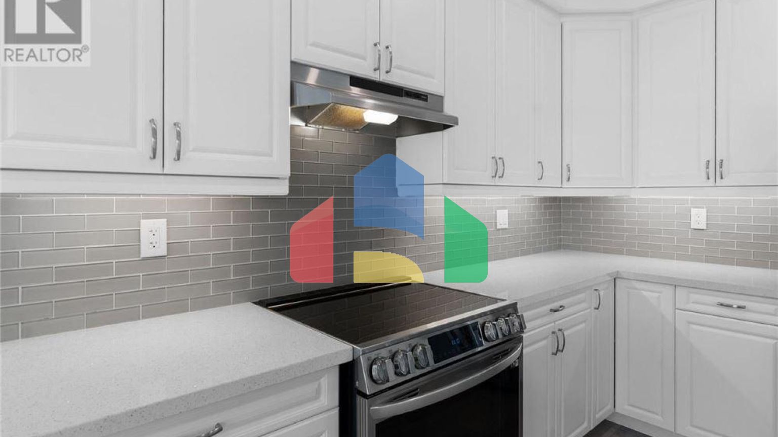 Residential - Single Family Home - Cobourg, Canada - Canada