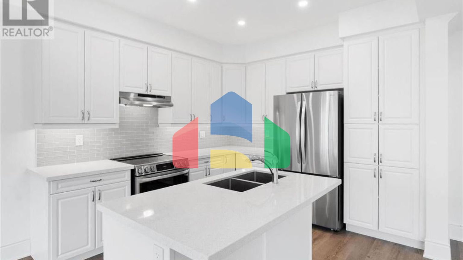 Residential - Single Family Home - Cobourg, Canada - Canada