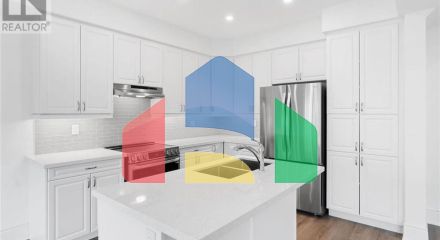 Residential - Single Family Home - Cobourg, Canada - Canada